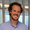 Martijn Plessers