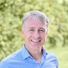Klaus Nyengaard