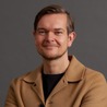 Rasmus Houlind