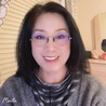 Ivy Cai