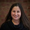 Rachel Kaplowitz