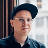 Jason Tiernan