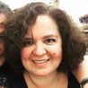 Gabriela Bautista Amezcua