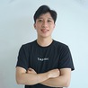 Lê Hồng Hải
