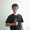 Trần Minh Thành