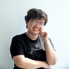 Nguyễn Phương Thảo