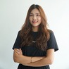 Dương Thị Kim Nhi