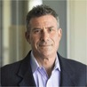 Jeffrey L. Garon