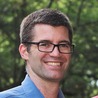 Jeffrey Sullivan
