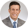 Christopher D. Palmieri