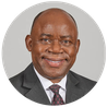 Alfred Enagbare
