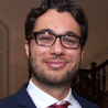 Mohammad Danesh