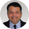 Sesha Mudunuri
