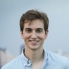 Chris Dickson