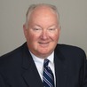 Greg McCraw