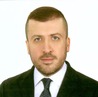 Serkan Şahin