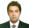 Hüseyin Baştuğ