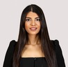 Selin Şahin