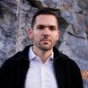 Filip Stamenkovic