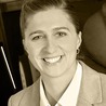 Heidi Hamilton