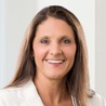 Deidre Toups