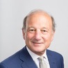 Paul Anton Zevnik