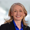 Helen McCabe