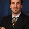 Richard Partl