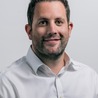 Darren Jacobs