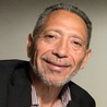 Enrique Esparza
