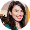 Jacinta Tobin
