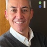 Pablo Moreno