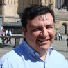 Gerardo García