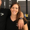 Amanda Fine