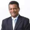 Wijitha Akmeemana