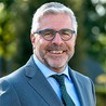 Mannes Westhuis