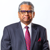 Harsha Cabral