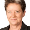 Jill Costa