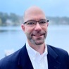 Patrick Lefebvre