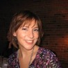 Mary Kazamias