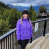 Julie Mills