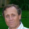 John Goraieb