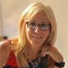 Deborah Naperstkow