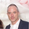 Kevin Callahan