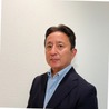 Kosuke Minagi
