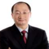 Liu Haijin