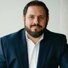 Gregory M. DeMars