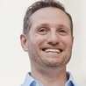 Michael Quattrochi