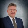 Patrick Loftus