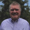 Michael Garvin